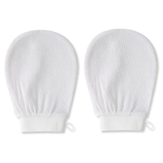 Gant Exfoliant
