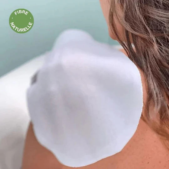 Gant Exfoliant