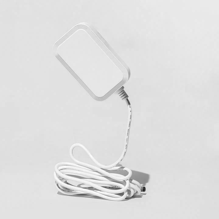 Cable d'alimentation de 3 mètres
