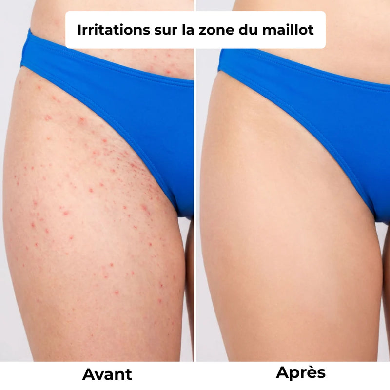 Maillot