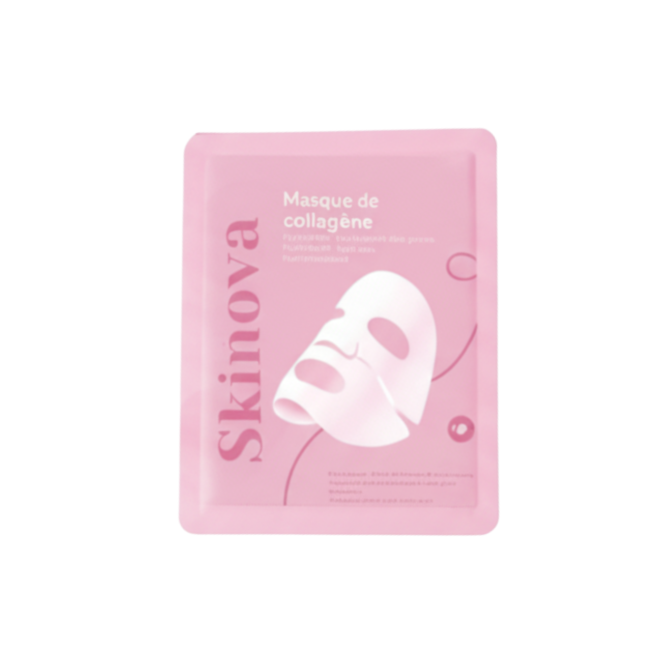 Skinova Masque 2.0