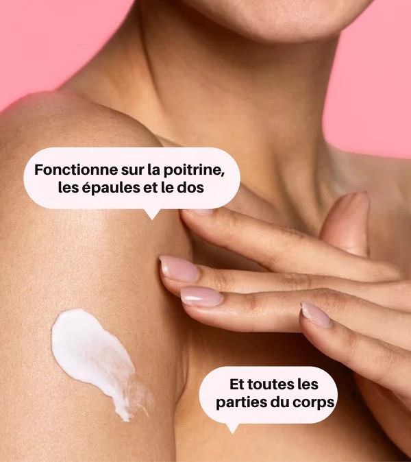 Le Pack 