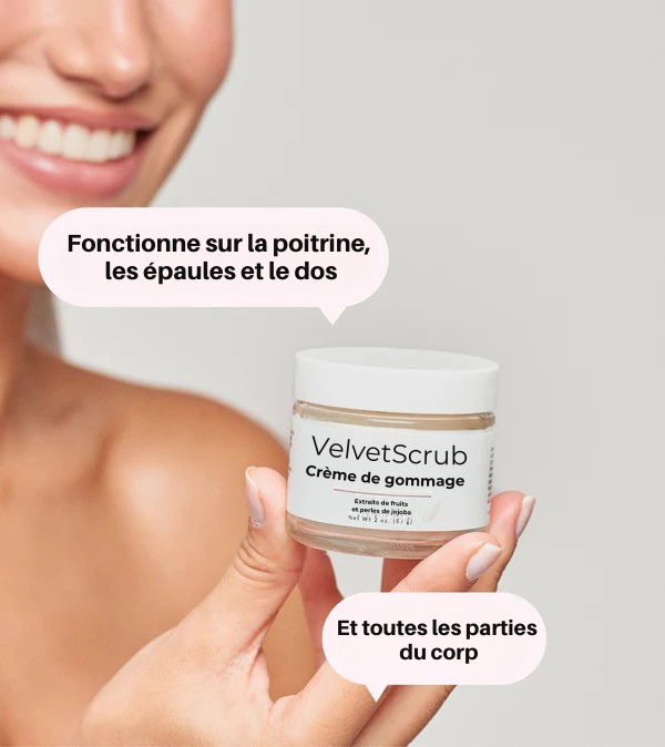 Le Pack 