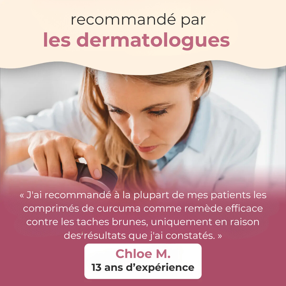 Cotons nettoyants Pureté Glow – Pour une peau lisse, pure et éclatante