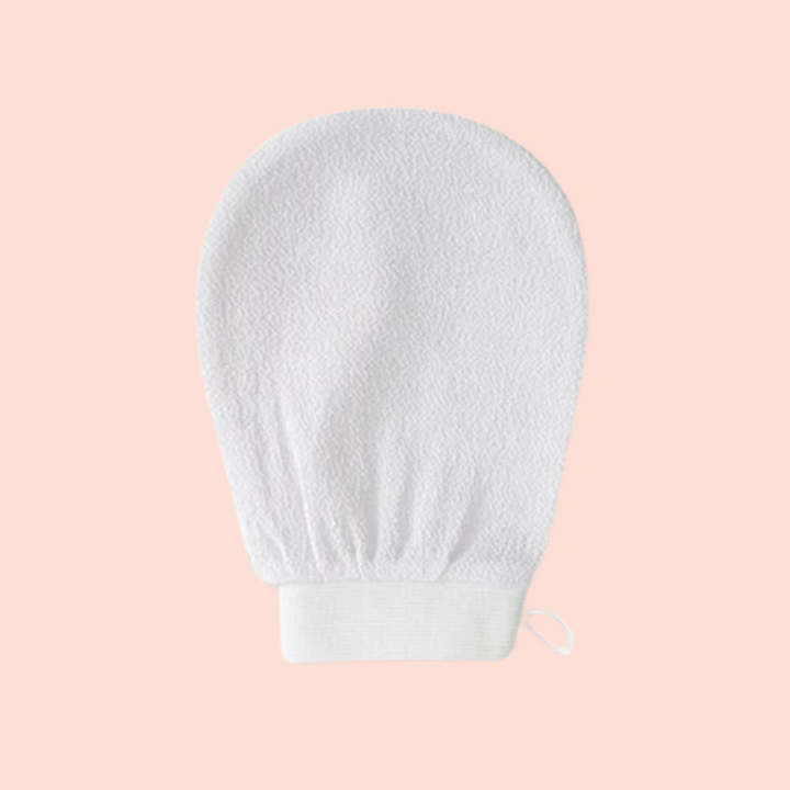 Gant Exfoliant