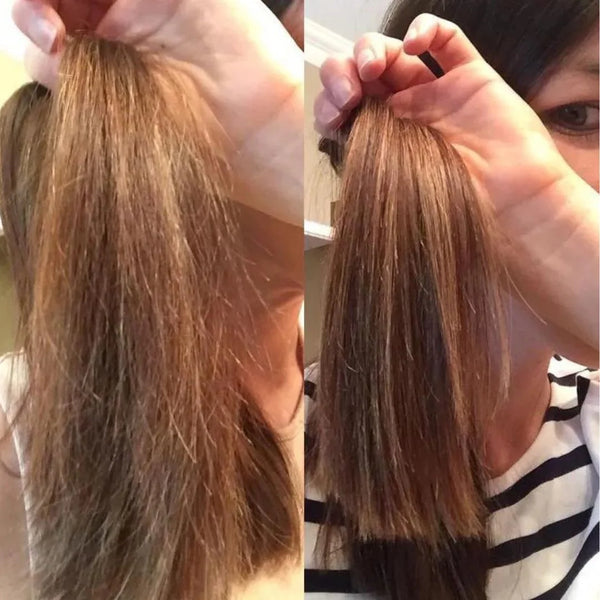 Michelle B. — Cliente vérifiée