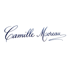 Camille Moreau