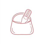 Format compact, glisse dans n'importe quel sac