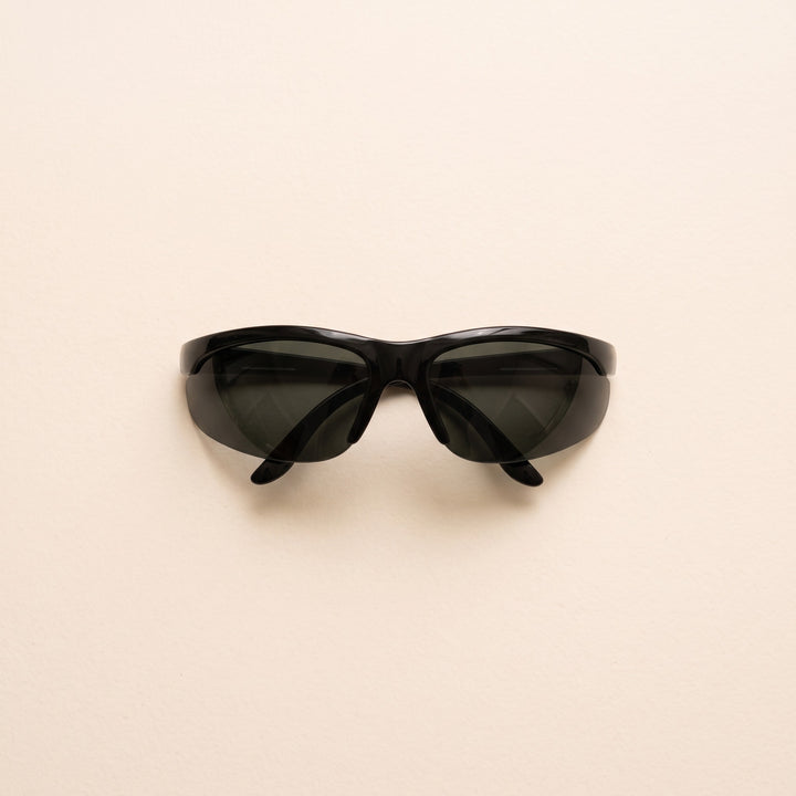Lunettes de protection IPL Koliza