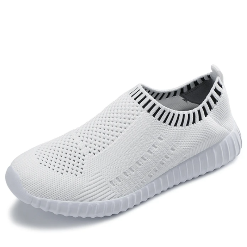 Confort Max | Chaussures Sans Lacets