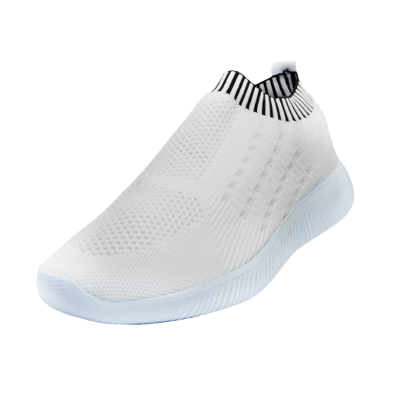 Confort Max | Chaussures Sans Lacets