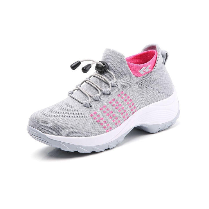 ComFit™ - Chaussures orthopédiques