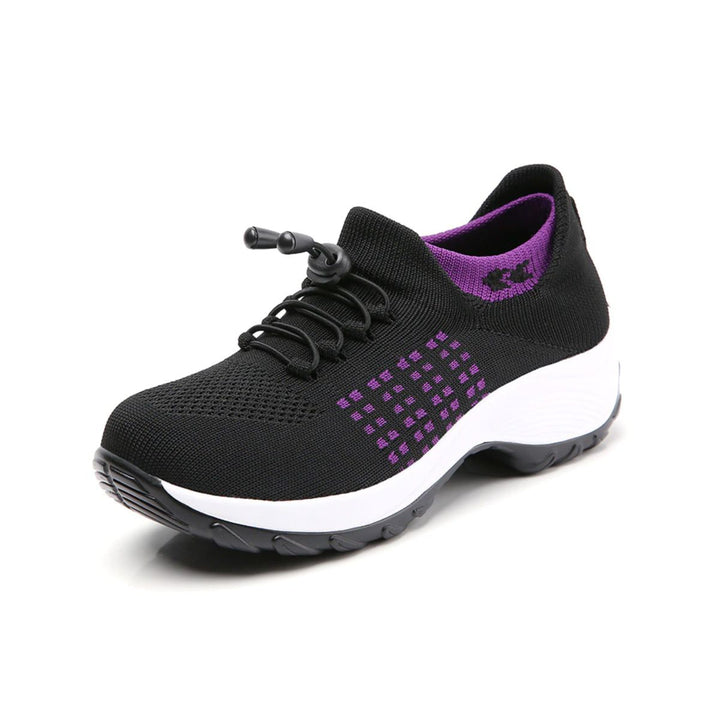 ComFit™ - Chaussures orthopédiques