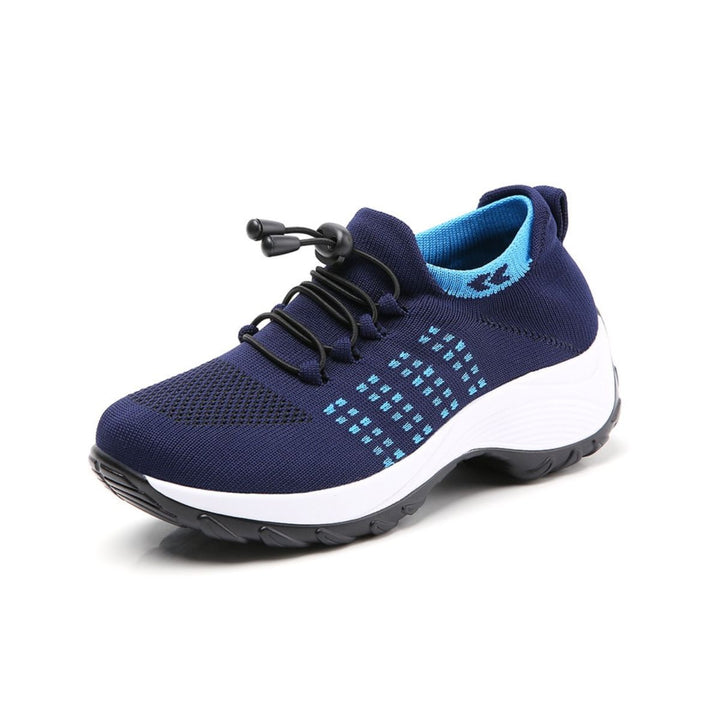 ComFit™ - Chaussures orthopédiques