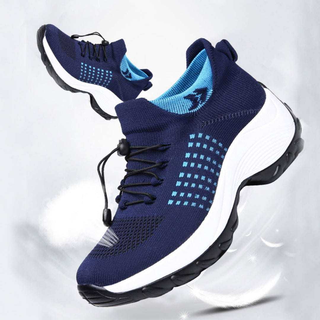 ComFit™ - Chaussures orthopédiques