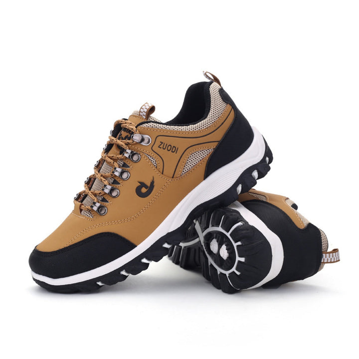 Koliza Pro | Chaussures Ergonomiques