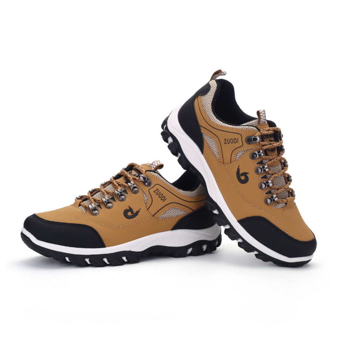 Koliza Pro | Chaussures Ergonomiques