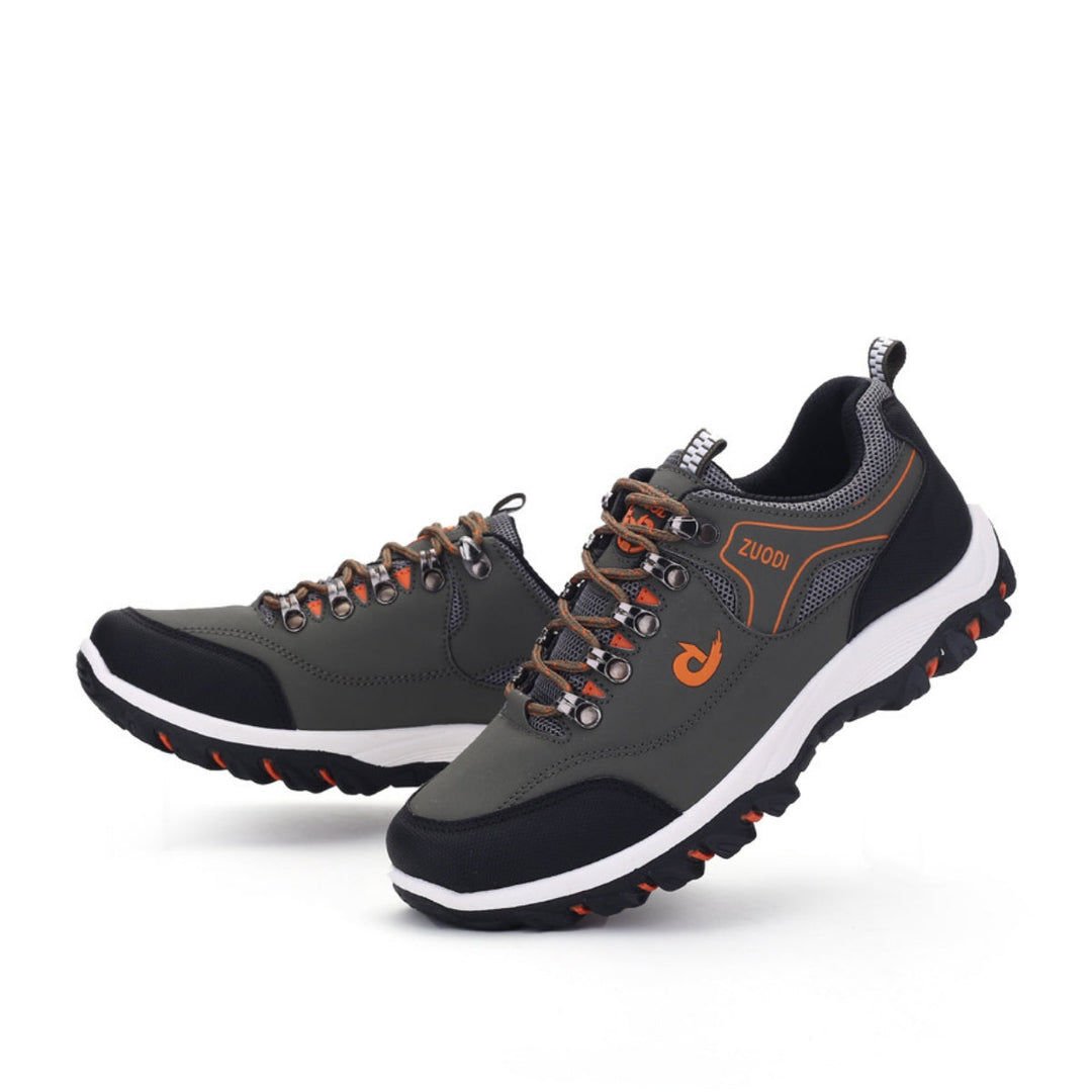 Koliza Pro | Chaussures Ergonomiques