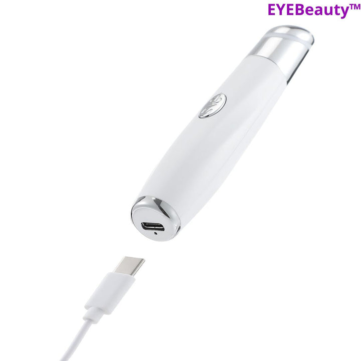 Stylo de Massage anti-cernes | EYEBeauty™